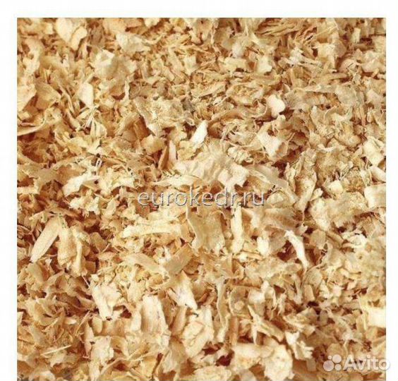 Подушка для медитации