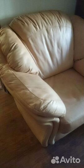 Пошив чехлов