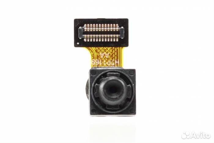 Камера для Samsung A035F (A03) фронтальная