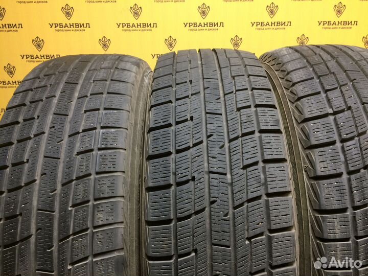 Yokohama Ice Guard IG30 195/65 R15