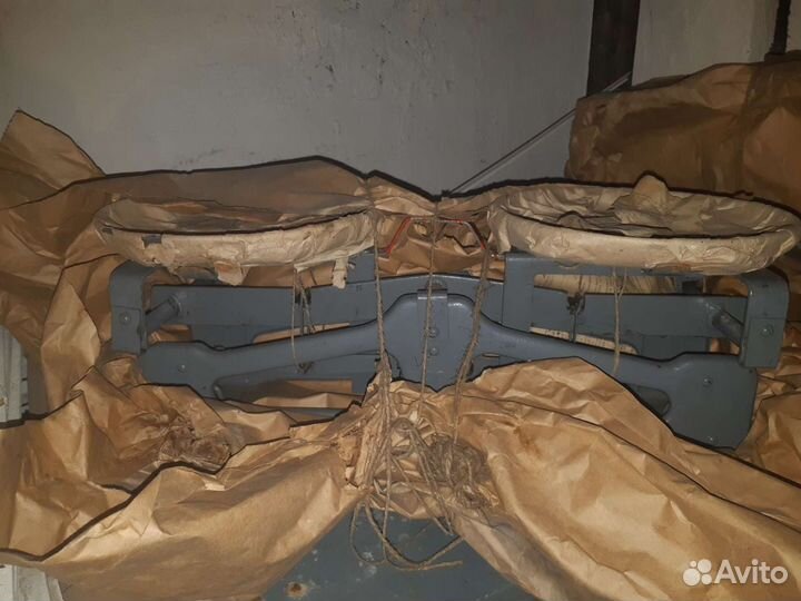 Продам весы