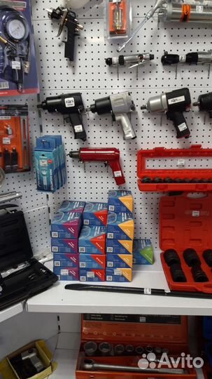 Шипы ремонтные 10 мм 12-10-2тра (упак.500 шт.)