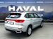 Новый Haval M6 1.5 AMT, 2024, цена 2299000 руб.