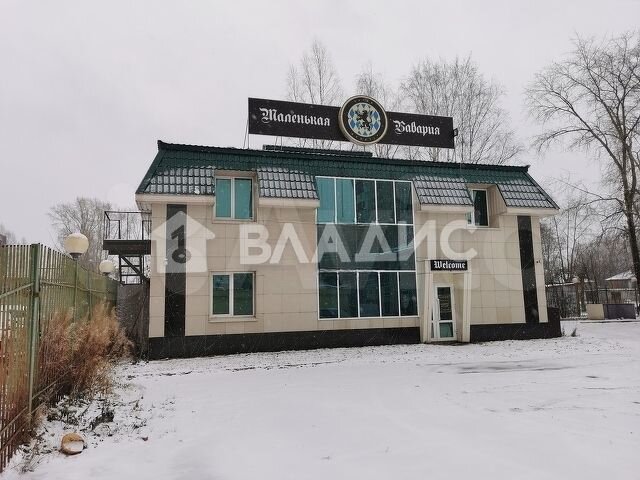 Продам помещение свободного назначения, 247 м²