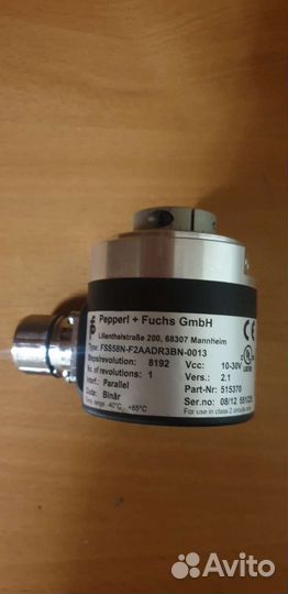 Контакторы, пускатели терморегуляторы