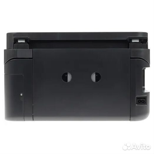 Мфу струйное Epson L6170 (C11CG20404)