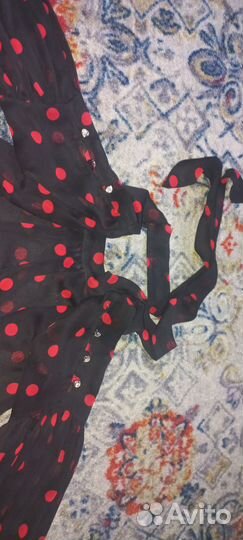 Продам блузку на девочку