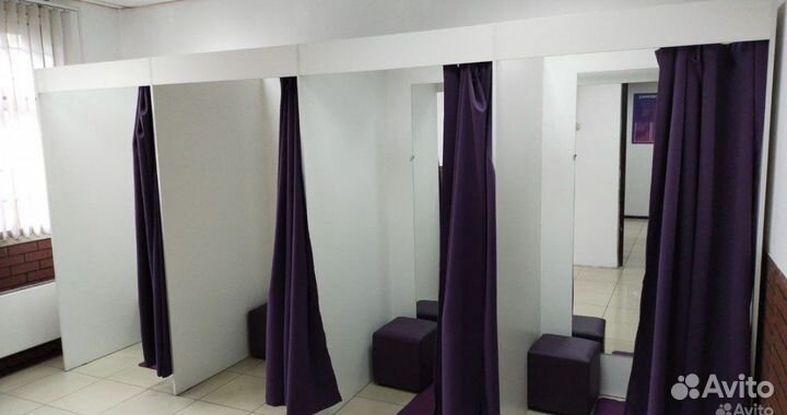 Открытие пункта Wildberries, ozon