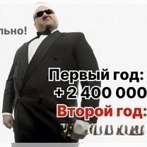 Агентство по недвижимости в городе Красноярск, Красноярск