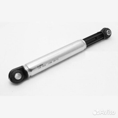 Амортизаторы для стиральной машины Bosch, Siemens