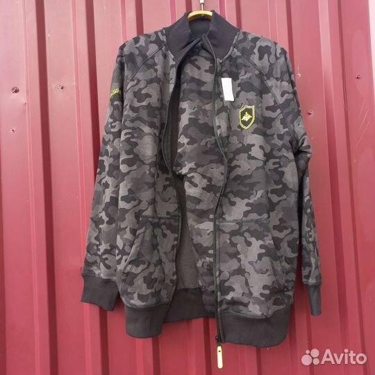 Костюм Армия России