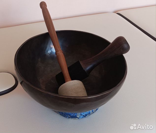 Массаж на дому(Телесные Практики)