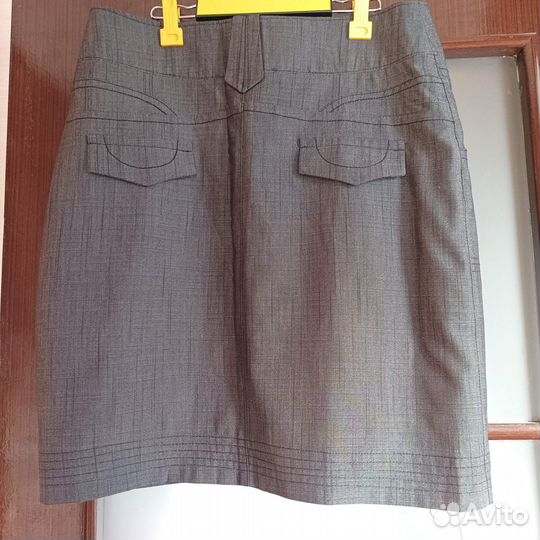 Женская одежда