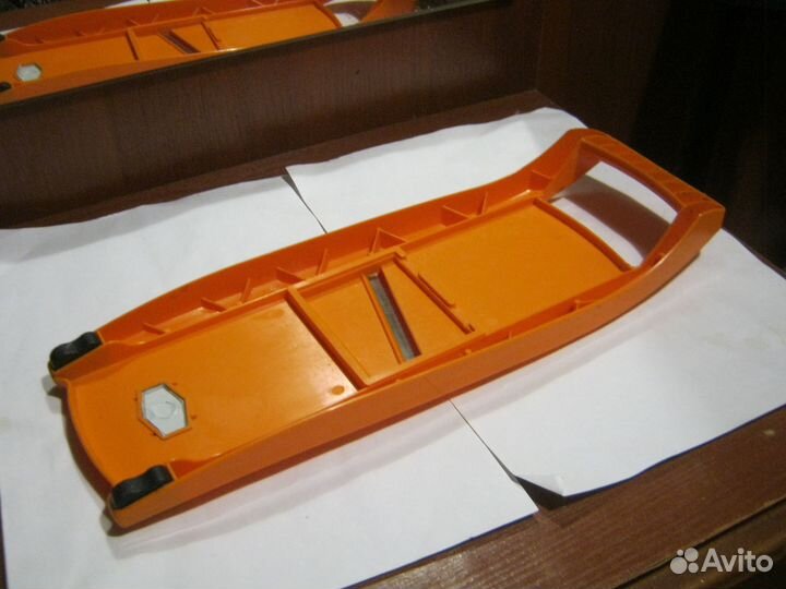 Овощерезка лб-148 libra plast