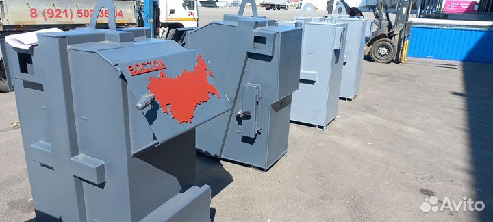 Котлы на твердом топливе 3-25 кВт