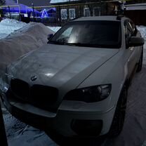 Выкуп авто авторазбор, Томск