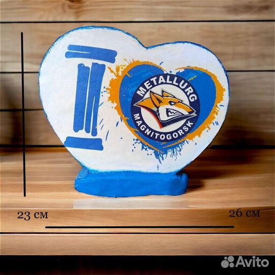 Статуэтка копилка