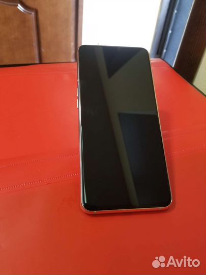 Samsung A80 128gb,8г