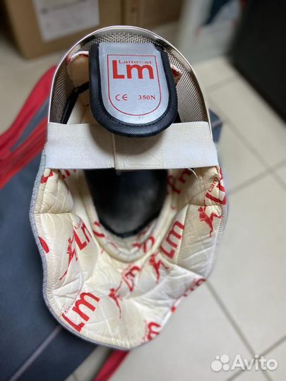 Костюм для фехтования AllStar