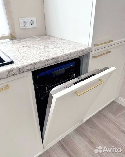 Проекты любой сложности Barcinonensis