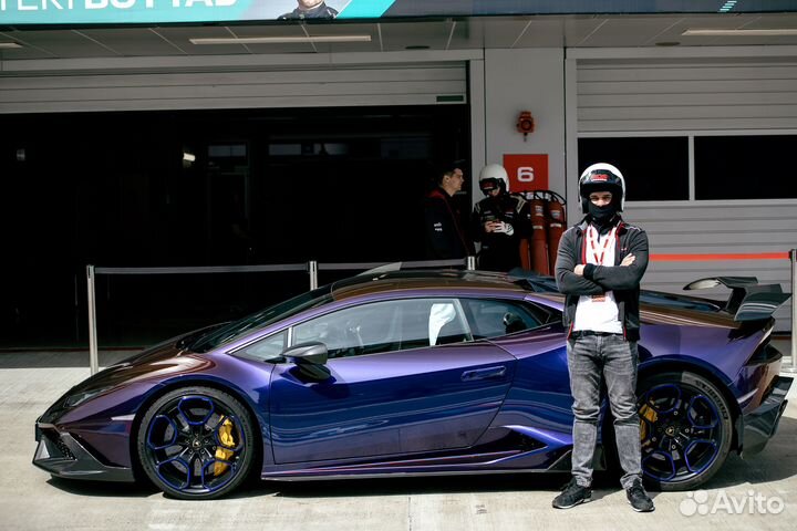 Обучение профессия Менеджер по подбору запчастей