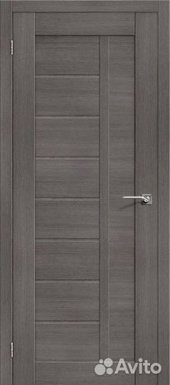 Межкомнатные двери под заказ