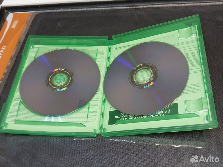 Mortal kombat 11 ultimate xbox one/магазин Арбат