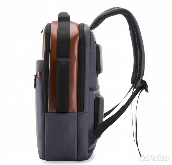 Рюкзак повседневный
