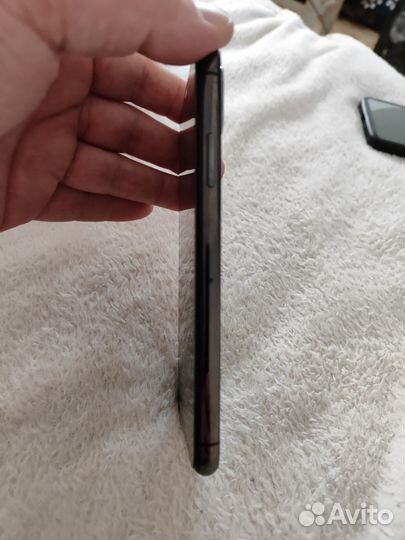 iPhone Xs, 64 ГБ