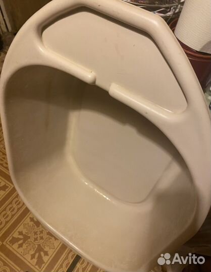 Корыто 56 л / Ванна для купания детей