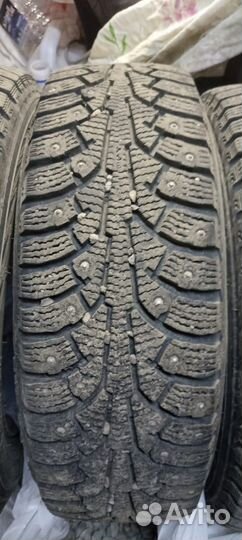 Комплект колес 4х100 r14