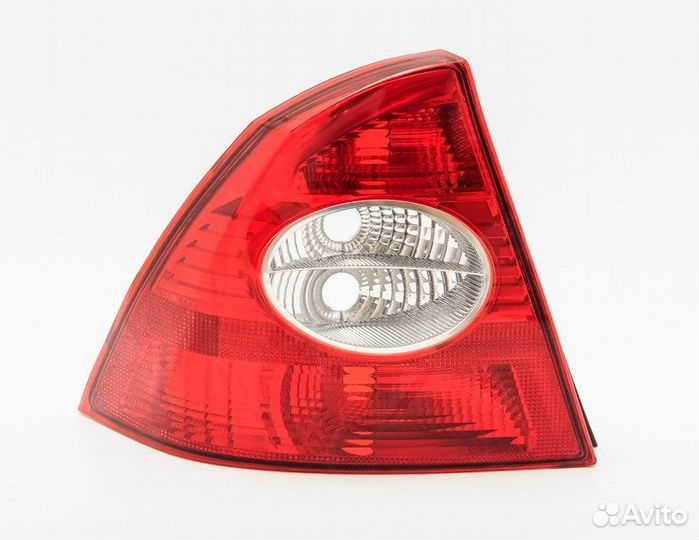 Продам абсолютно новый задний фонарь Форд Фокус 2