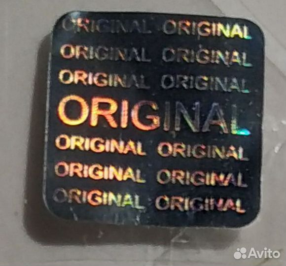 Новый парфюм Kenzo Jungle Elephant 2002 г