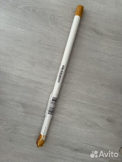 Подсветка для телевизора dexp