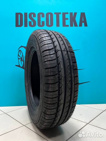 Белшина Artmotion Бел-261 195/65 R15 91H