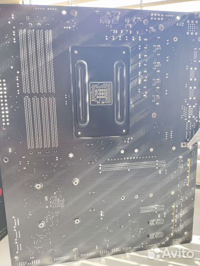 М плата Gigabyte Aorus Elite X570 AM4