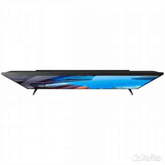 Телевизор Samsung