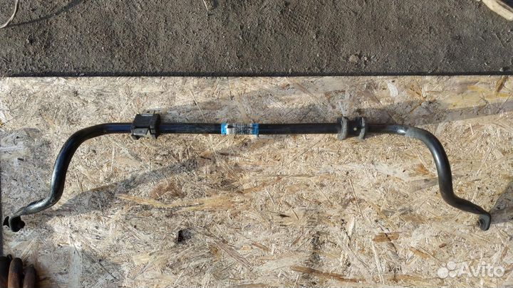 Стабилизатор передний Jeep Compass 2 2018