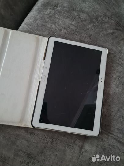 Планшет samsung galaxy tab pro 10.1