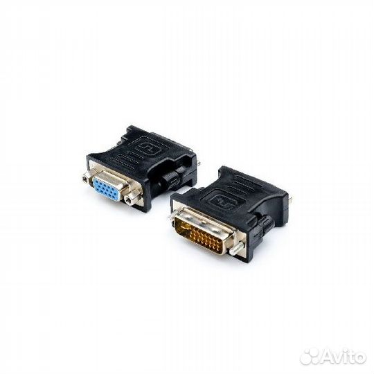 Кабель Apple Lightning, Samsung