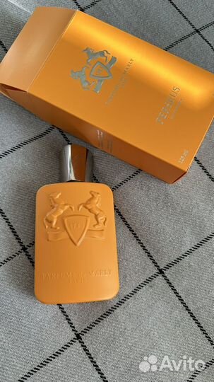 Parfums de Marly perseus