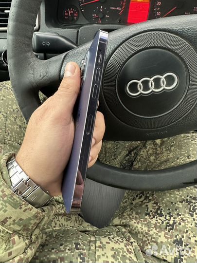 iPhone 14 Pro Max, 128 ГБ