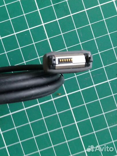 Кабель Nokia CA-53