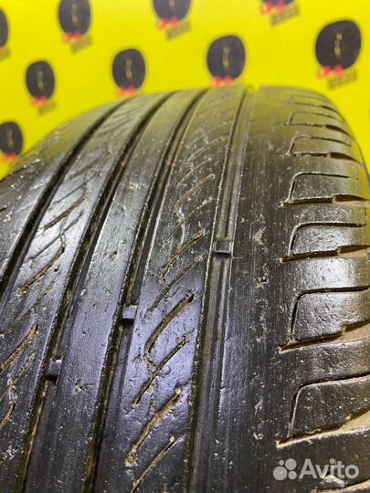 Giti GitiComfort 228 195/55 R16