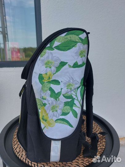 Ранец школьный Gulliver