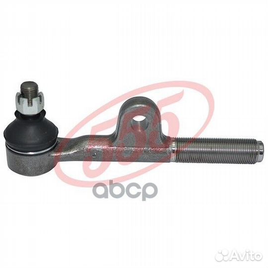 Наконечник рулевой, правый SE2954 555