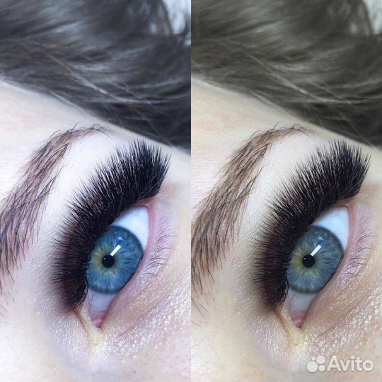 Наращивание ресниц,Купчино,Шушары,Пушкин,Звездная