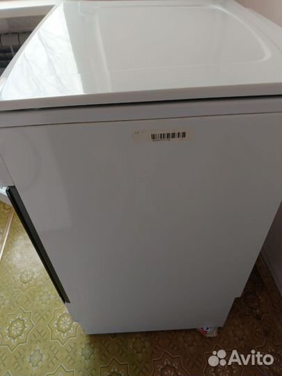 Комбинированная плита бу Hansa