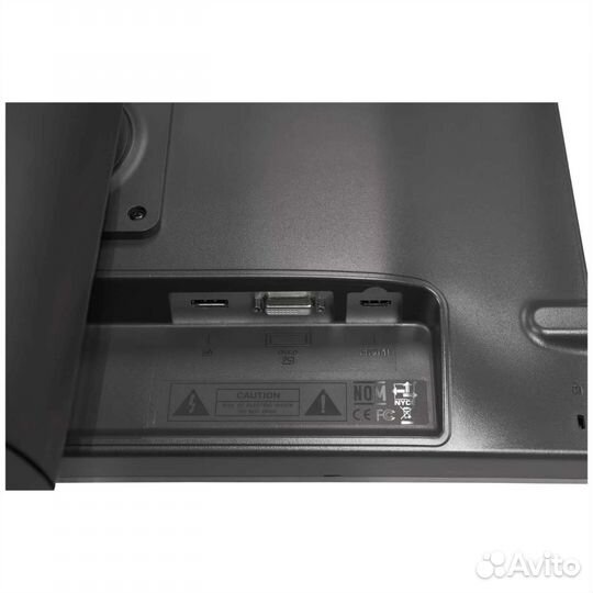 Монитор Benq 24