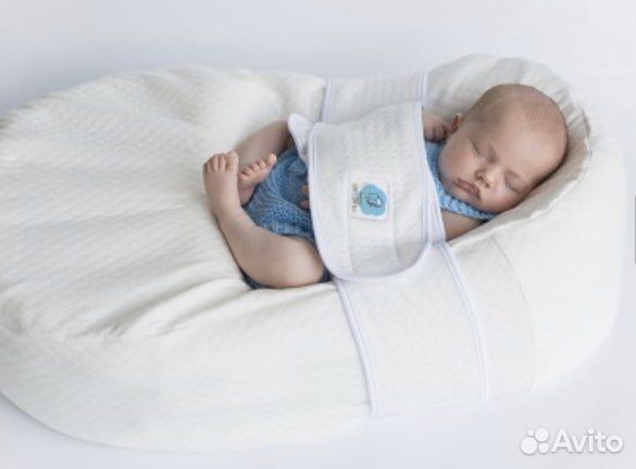 Кокон Дрём Дремыч